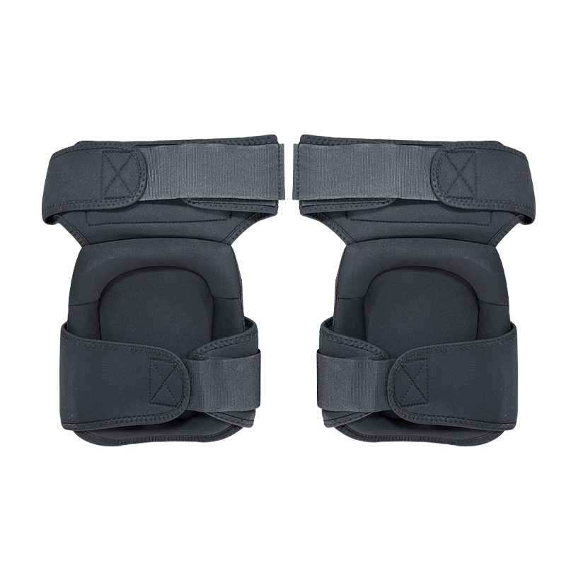 Advanced Protection Outdoor Professional Sports Protective Gear for Adult Performance