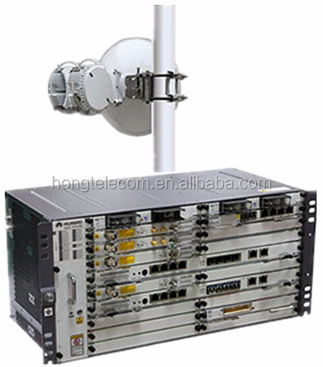RTN 905 Microwave Outdoor Unit HUAWEI RTN905 52413673 52413675 ODU(XMC-2H-8G)