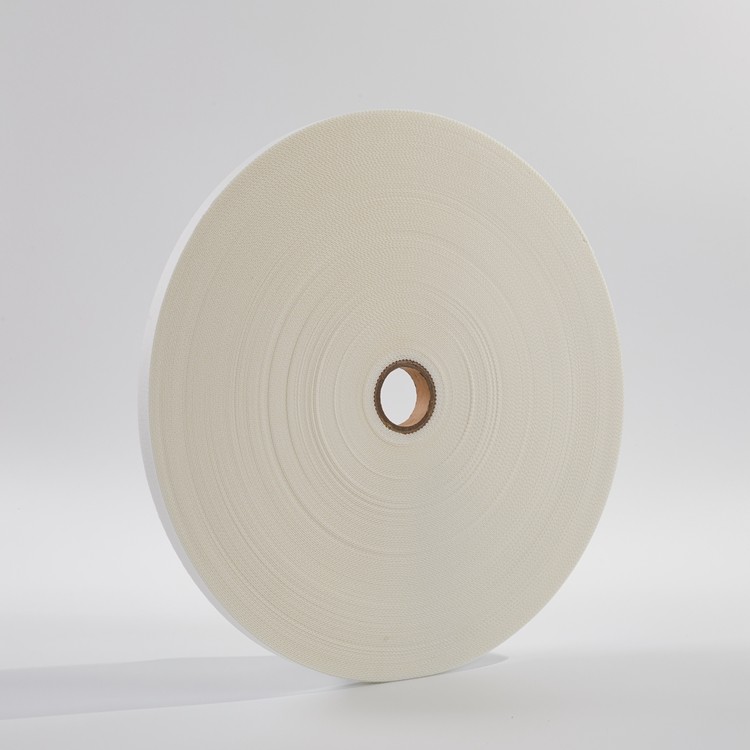 Stainless Steel Paper Tape Tape Winding Machine 220V 50HZ