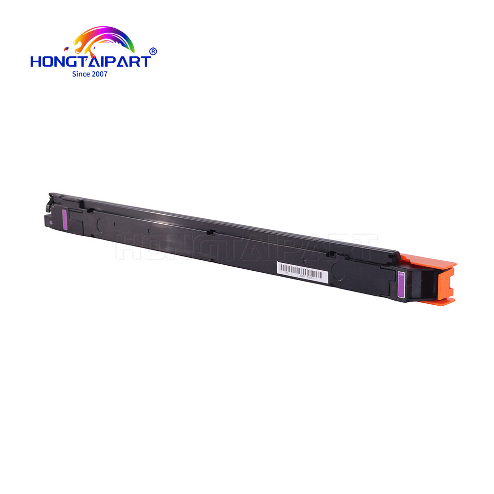 D1942150 D1942130 Primary Charge Unit for Ricoh Pro C7100 C7100s C7100sx C7100x C7110 C7110s C7110sx C7110x PCR Unit