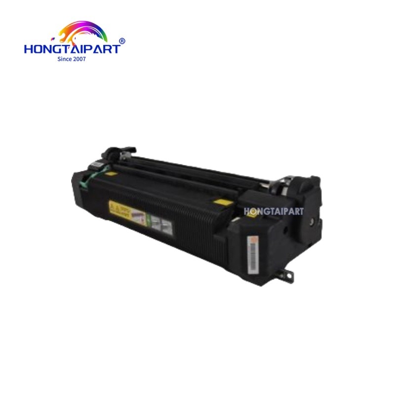RM2-6461-000CN Printer Fuser Fixing Unit For H P Color LaserJet Pro M452nw MFP M477f RM2-6435