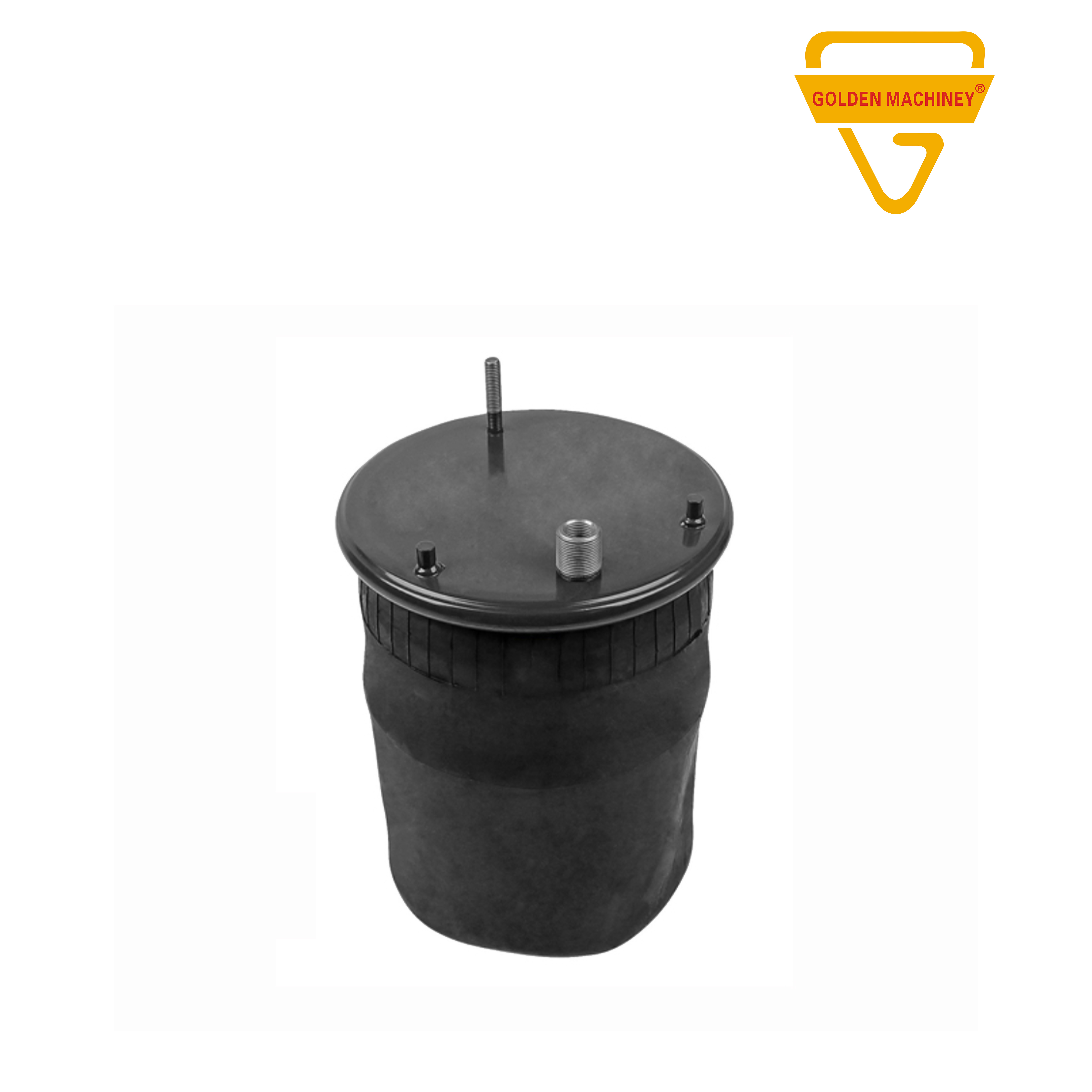 22058741 VOVLO FM460 TRUCK Air Spring