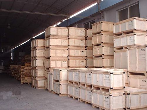 package-img
