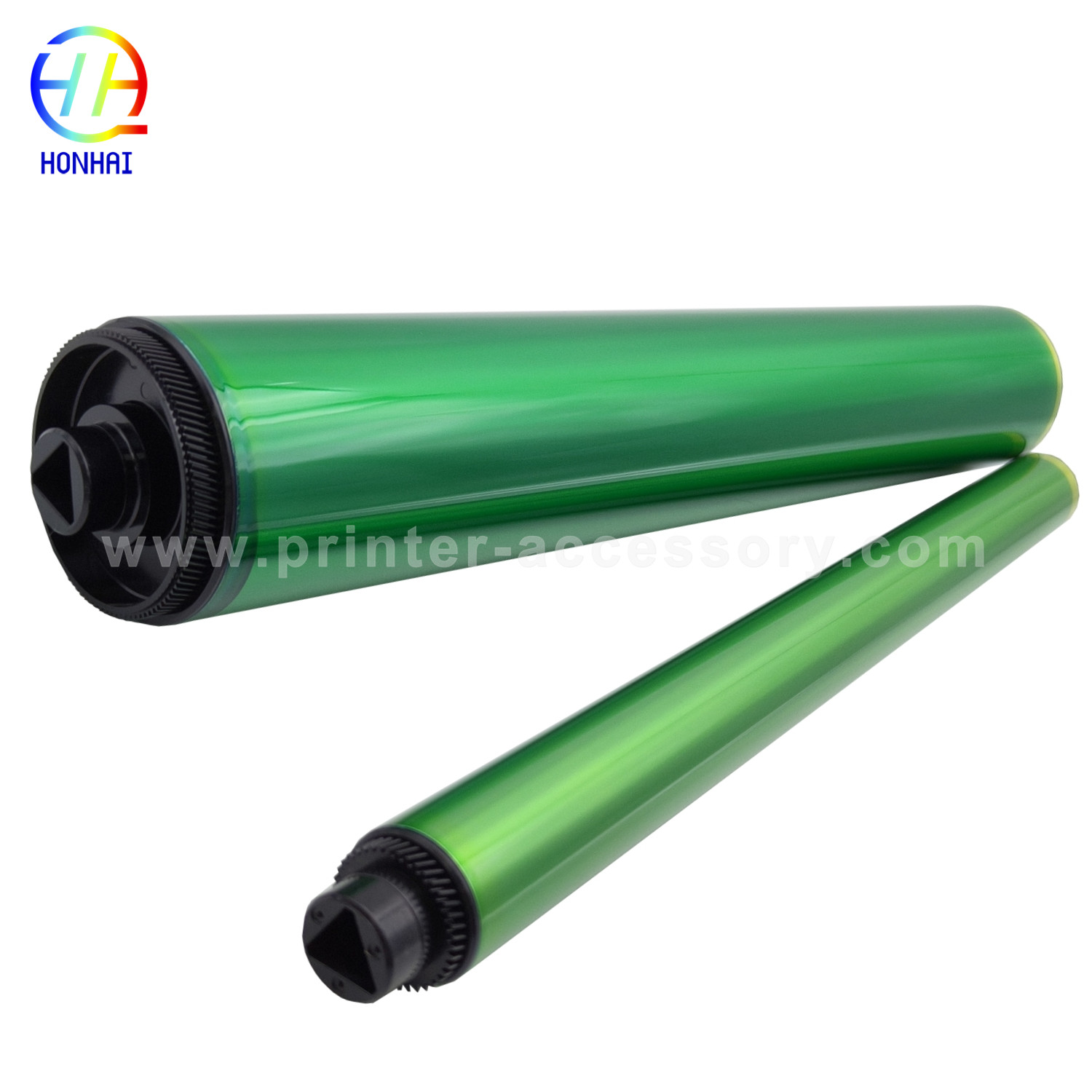 Original color OPC drum for Konica Minolta Bizhub C451 COLORS C451 & Bizhub C451 BK