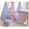 Buy cheap Personalized cotton terry beach printed hand towels for sale from wholesalers