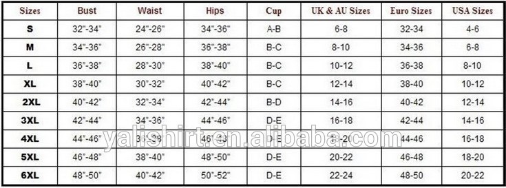 Plus size bathing suits sexy halter brazilian push up leopard bikini sets wholesales