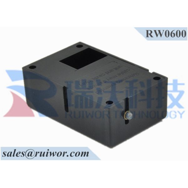 Cable Retractor