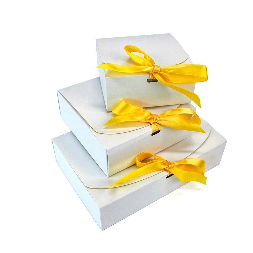 China Wholesale Cosmetic Folding Cardboard Box, White Cardboard Custom Logo Printed Perfume Lipstick Paper Carton Box