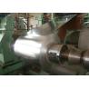 Buy cheap 508mm Id Hot Dipped Galvanized Steel Coils For Furniture Industry from wholesalers