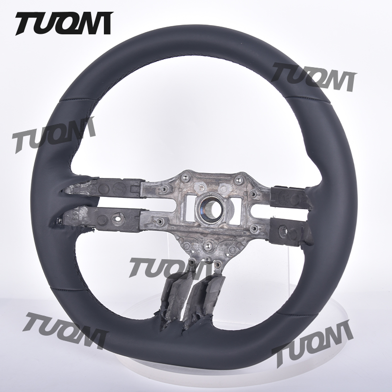 carbonfiber-steeringwheel