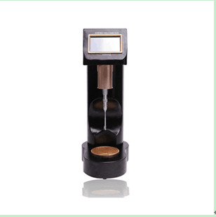 Automatic Intelligent Krebs Viscometer with Advanced Touch Screen Control