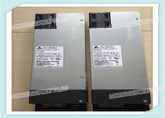 640W DC Cisco Security Appliance Power Supply Config 2 PWR-C2-640WDC -36VDC To -72VDC