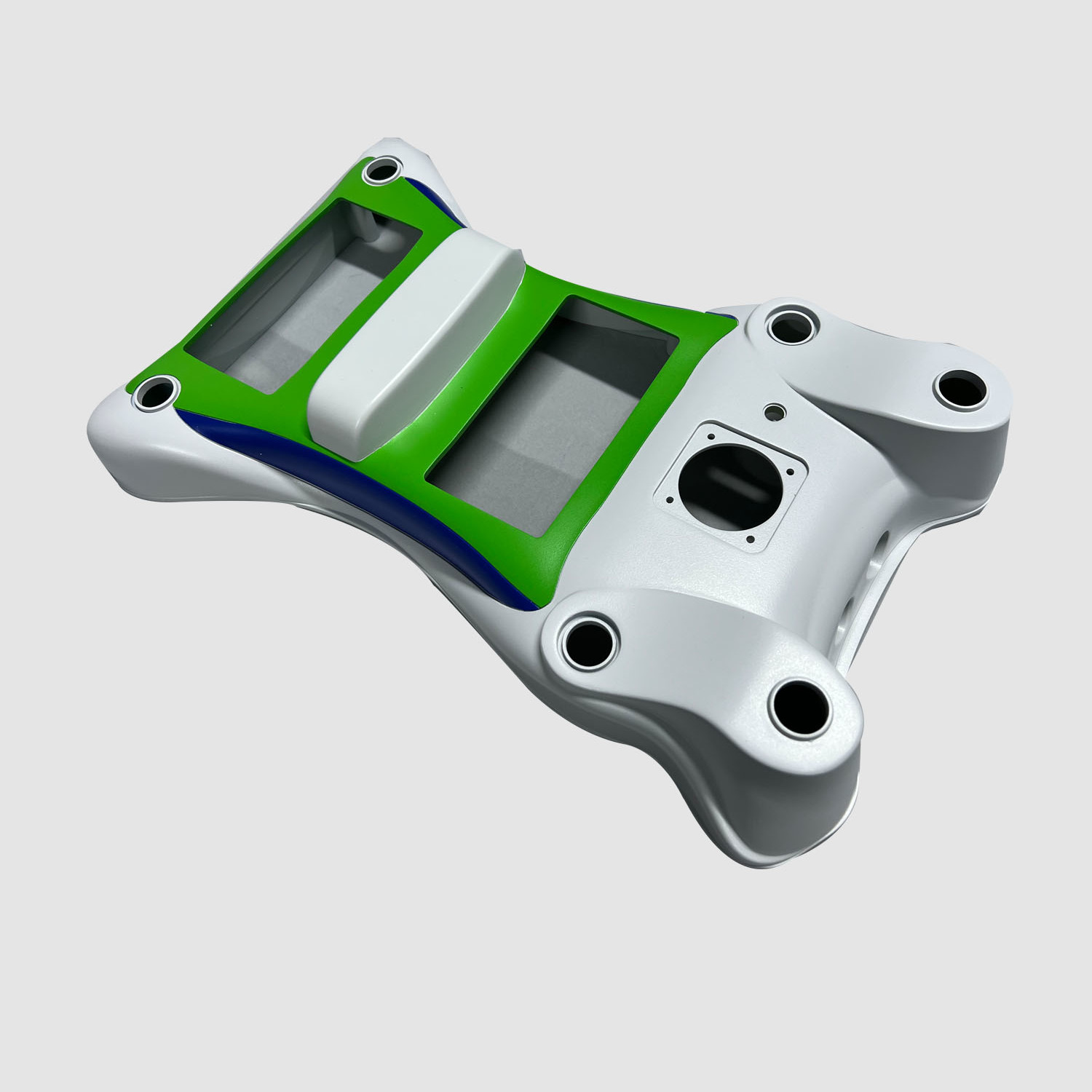 Effortlessly Create Home Appliance Prototypes with These Methods