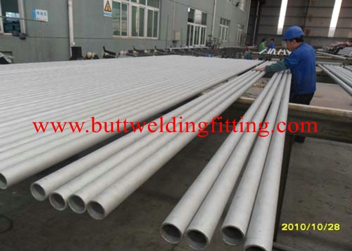 Large Diameter Copper Nickel Tube C70600 C71500 ASTM B111 ASTM B466, B359, JIS H3300