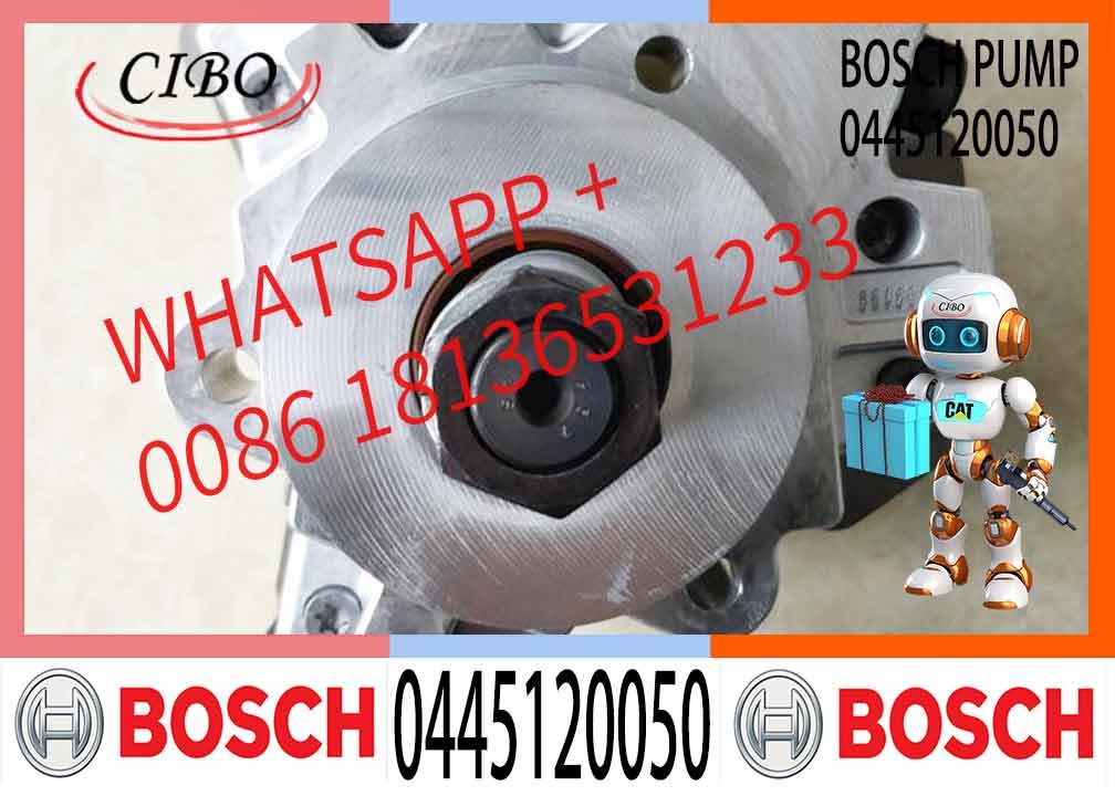 engine parts 6WG1 Fuel Injection Pump 1156033422 1-15603342-2 for ISUZU