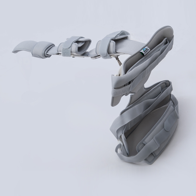 High Quality And Low Price shoulder abduction orthosis wholesale brace support