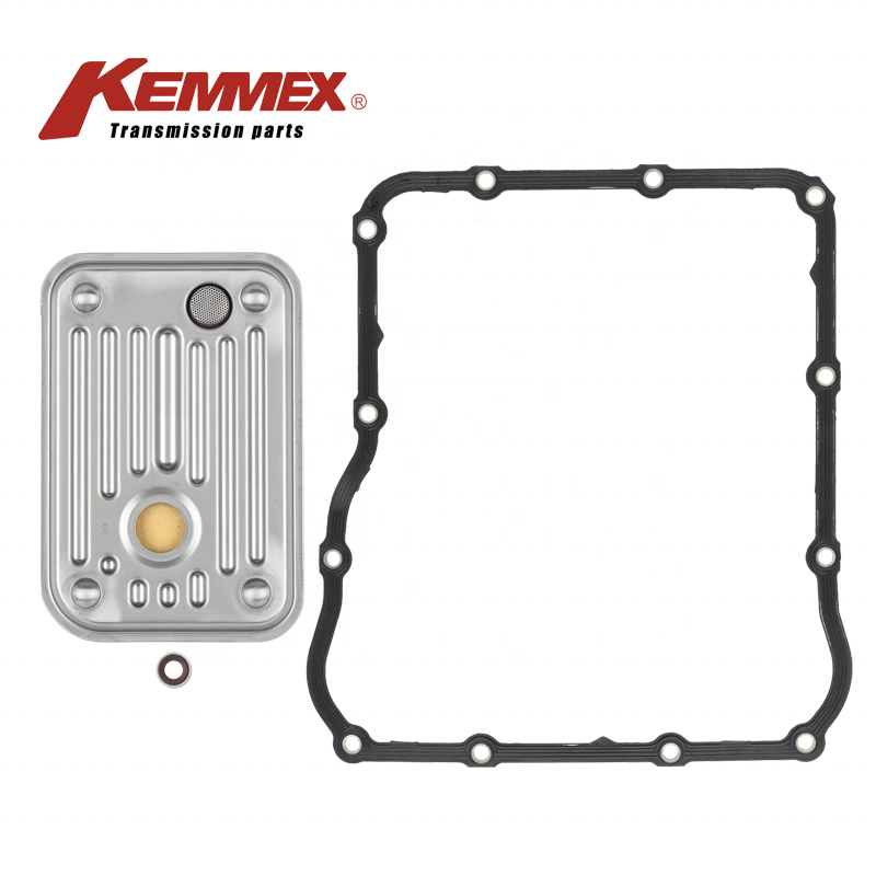 29537514 Automatic Transmission Filter Kit For Chevrolet Silverado GMC Sierra Express