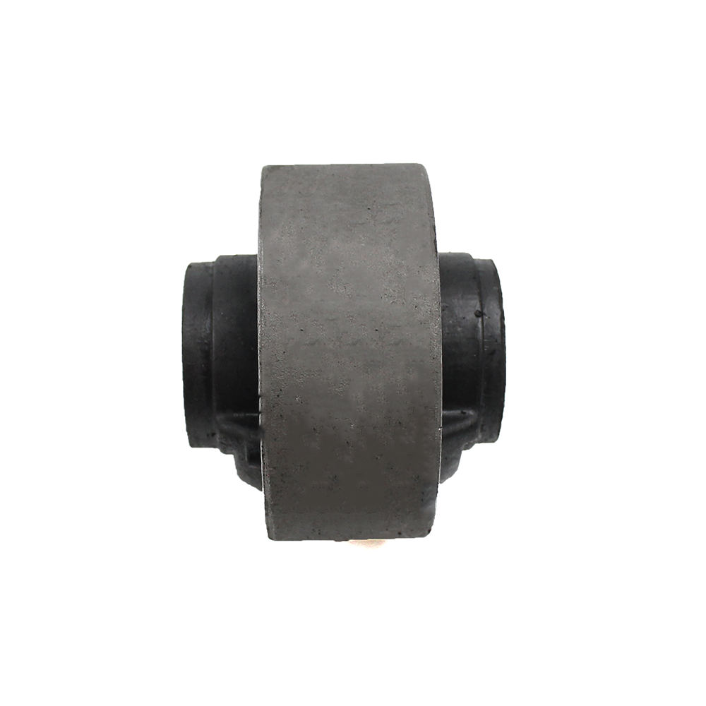 Rubber Car Suspension Bushings 51391-SAA-003 Honda FIT 05-08 GD1
