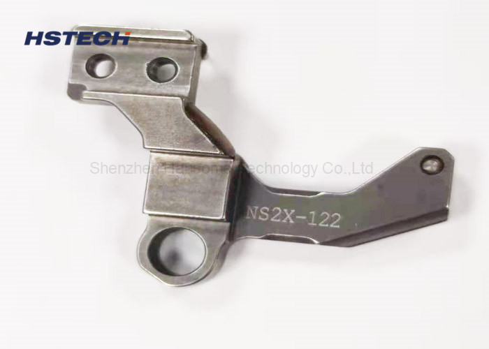 Sensor Lever Panasonic AVK Machine Parts 104132102103
