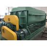 Buy cheap Commercial Hot Air Double Shaft Hollow Paddle Dryer Self Cleaning from wholesalers