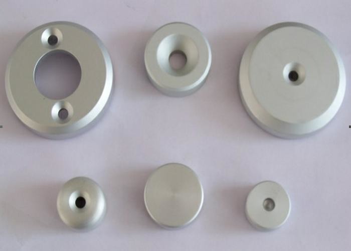 RDWSB-07 Weight Selector Pins / Fitness Equipment Parts For Strength Equipment
