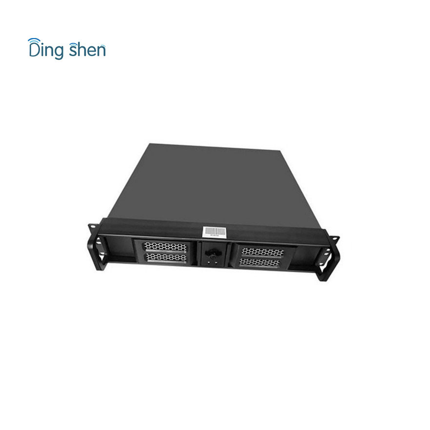 200km 50km Long Range Cofdm Wireless Fpv Hd Sdi Transmitter For Car To Car