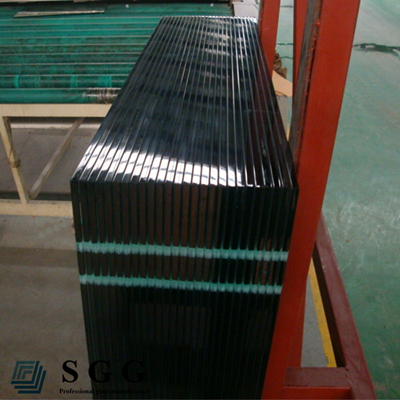 custom marketing supplies glass (glass float ,reflective, tinted, reflective, tempered, laminated, insulated)