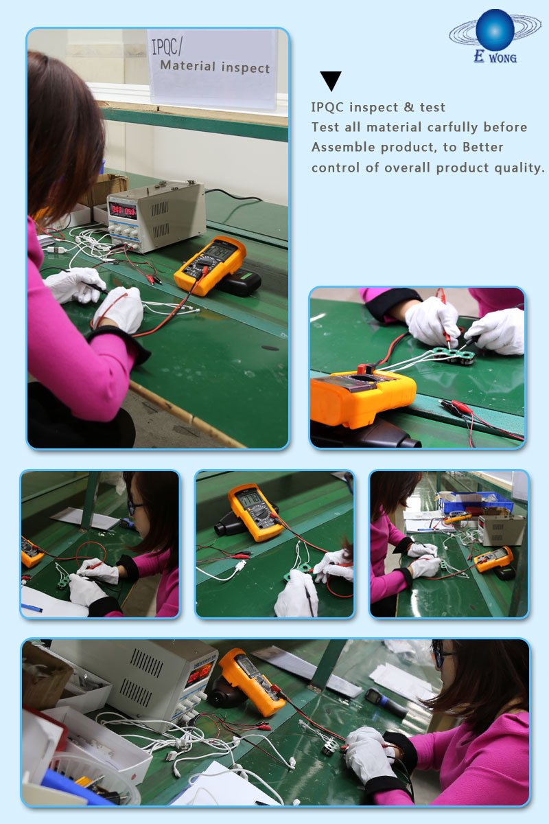 E-wong-IPQC--1