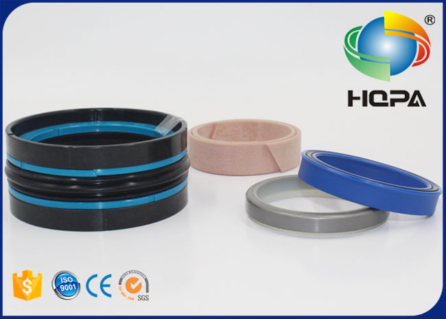 <iframe width="650" height="462" src="https://www.youtube.com/embed/qBo9tlFiBv8" frameborder="0" allow="accelerometer; autoplay; clipboard-write; encrypted-media; gyroscope; picture-in-picture" allowfullscreen></iframe>