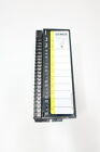 IC660EBS103 Industrial Processes with GE Programmable Logic Controller