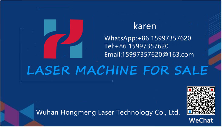 Spot Jewellery Automatic Handheld Mini YAG Welder Jewelry Laser Welding Machine Price for Glasses Dental Lab Goldsmiths