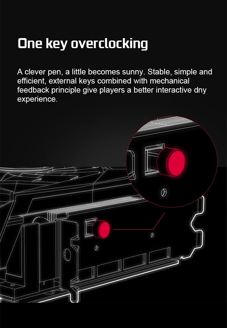 iGame GeForce RTX 3080 Ti Vulcan X OCNew NVIDIA Ampere Architecture Chip, 10240 CUDA Stream Processors