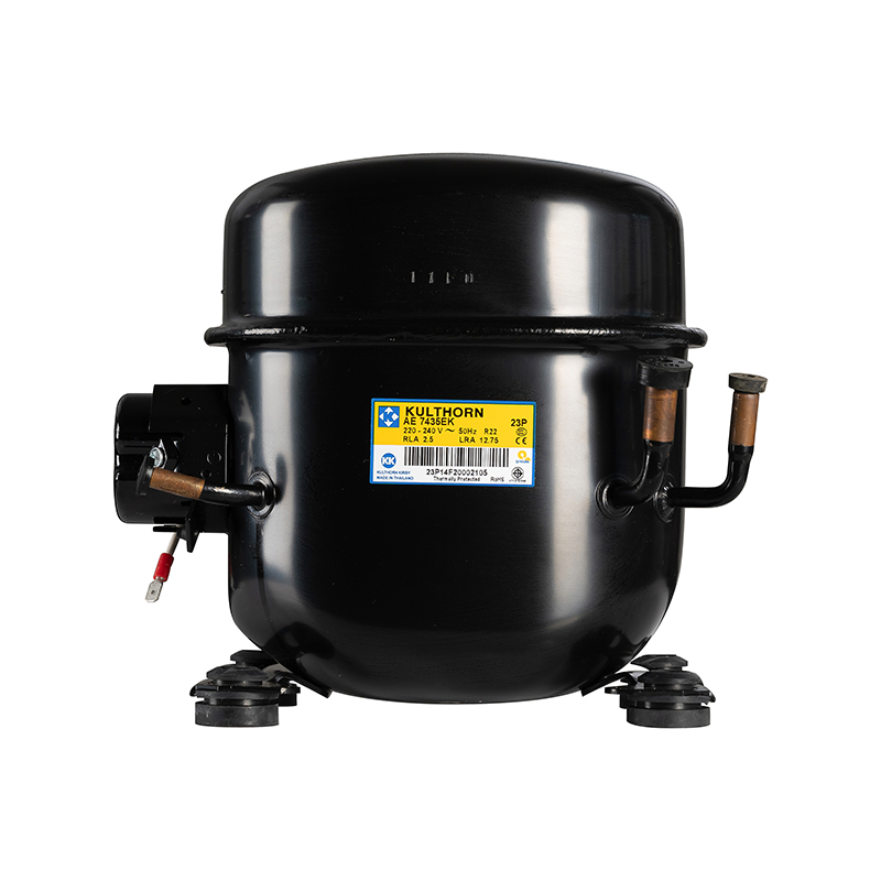 Fully-automatic Refrigeration Equipment 2Kg Min Bulk Convenient Ice Block Crusher