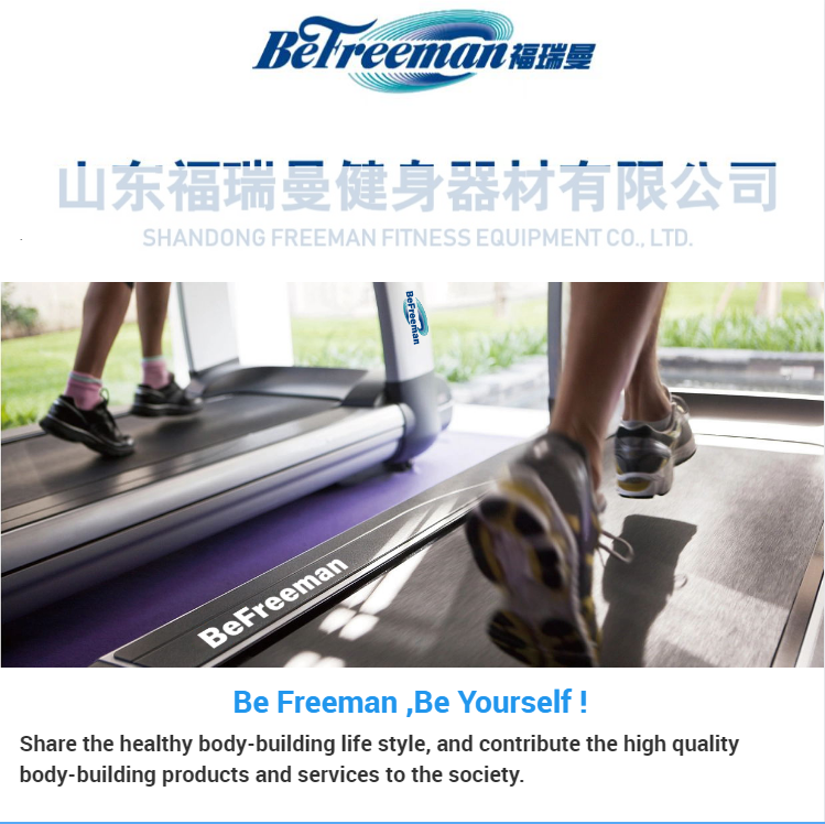 Spin Cycle Bike Fitness Home Use Indoor Exercise Spin Bike Sports Bicycle