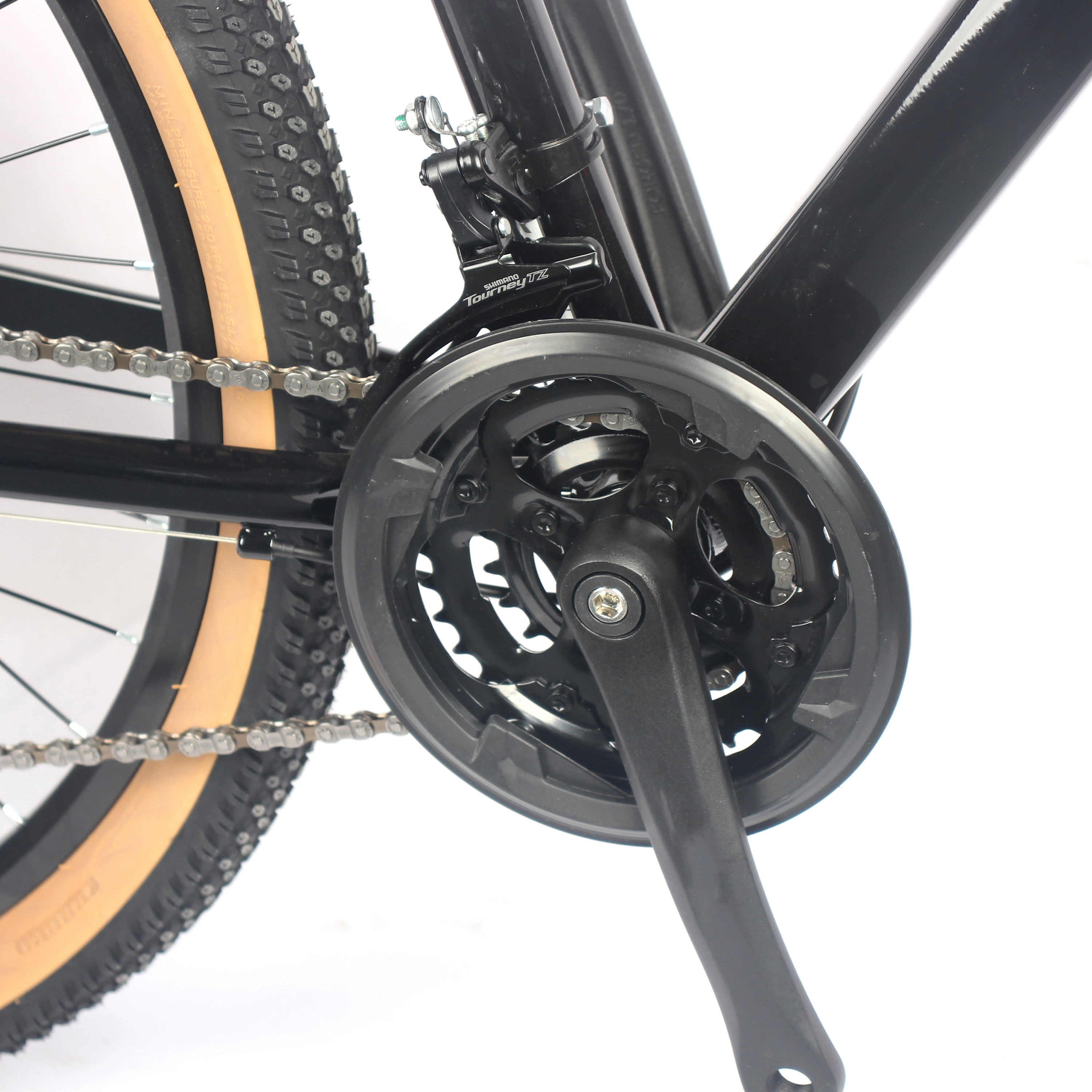 Wholesale Factory 24 Speed Mtb 27.5 Inch Bicycles For Adults Mountain Bike