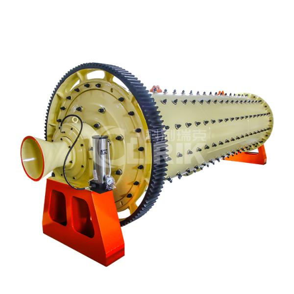 New Technology Update Mineral Micro Powder Grinding Mill 400-3000 Mesh