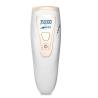 Buy cheap 150000 Times Electric Hair Removal Machine Laser Ipl Permanent Hair Removal from wholesalers