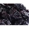 Buy cheap Dried PLUMS,Candy,Snack,Gifts,Topping,Bakeing.Chocolate,Cookies,Oganic from wholesalers