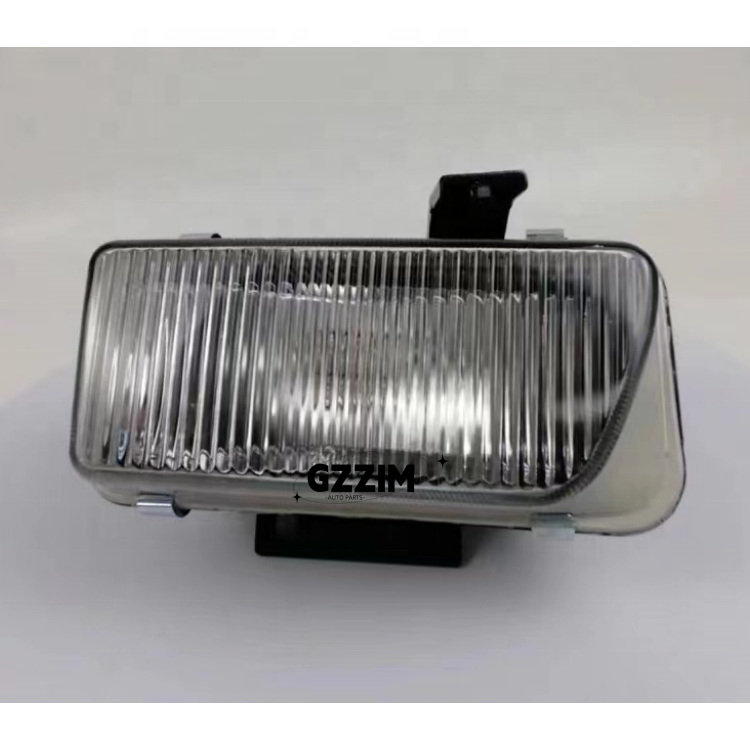 ISUZU 700P Auto Parts Car Light Fog Lamp Original Fitment