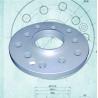 Buy cheap Forged Aluminum Billet Hub Centric 14mm Wheel Spacers For Porsche 911 Boxster from wholesalers