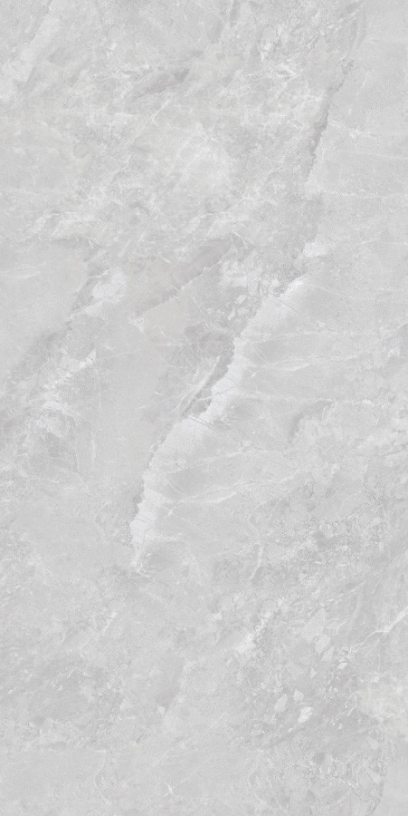 Polished Surface 900x1800 Living Room Porcelain Floor Tile