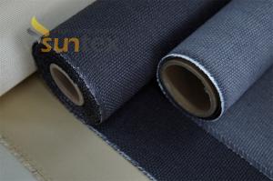 Buy cheap Fiberglass Woven Roving Heat Insulation Fireproof  for Reinforced Repair Winding, Seams, Boat, Molding product