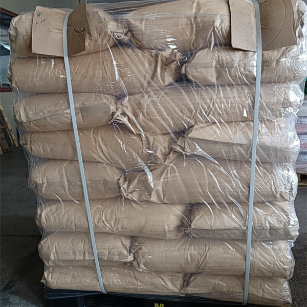Pigment Grinding Water Based Solid Acrylic Polymer Similar Soluryl 120 Excellent Glossness