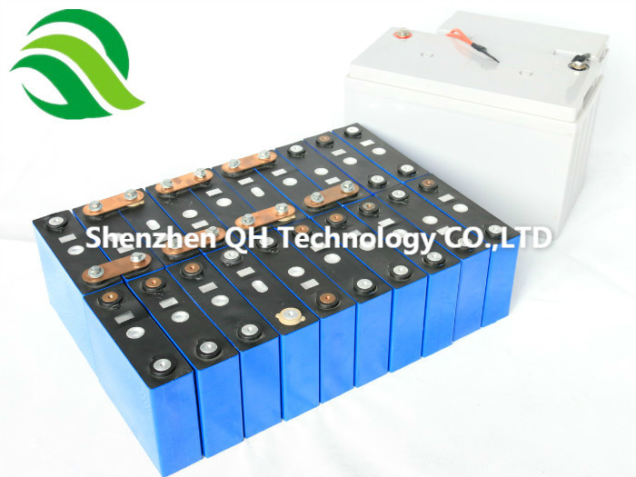 Rechargeable Lifepo4 Battery Pack , 72V 400Ah Power Tool LFP Battery Pack