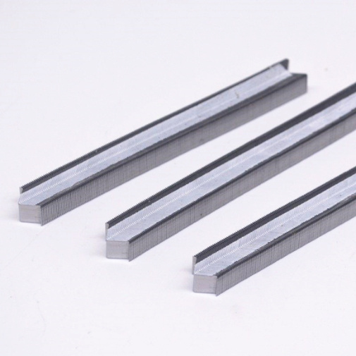 V1015 Photo Frame Pin Nail Gun Air Pneumatic Nail Gun V Type
