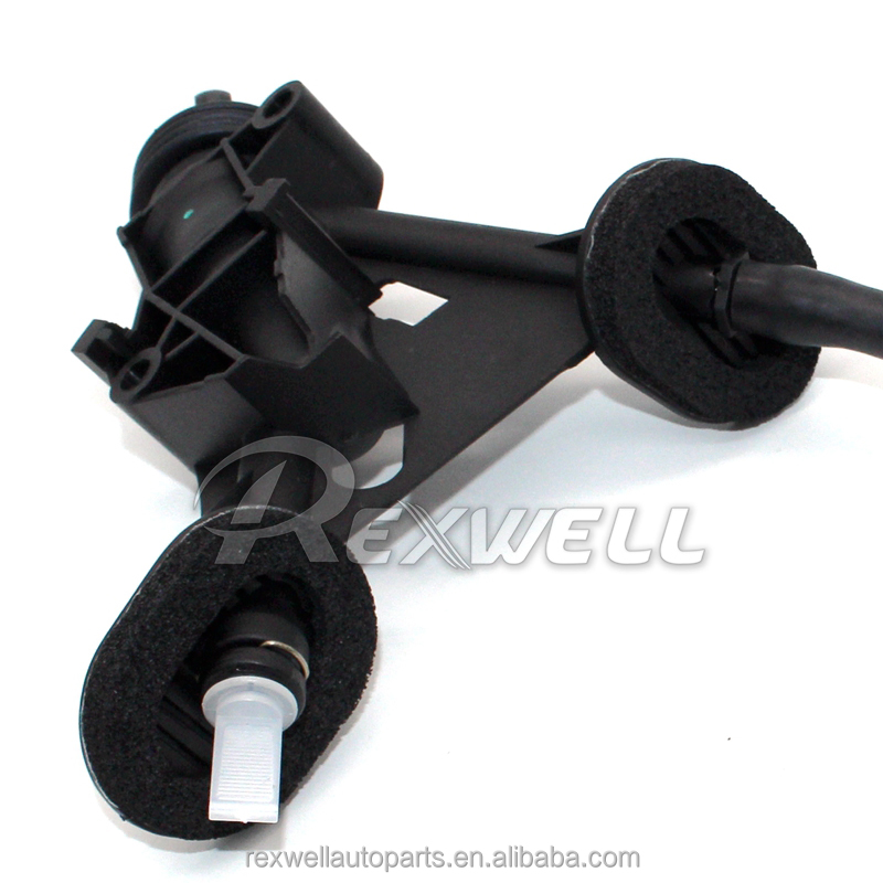 Ford TRANSIT BUS 6C117A543AD Clutch Master Cylinders with MoneyGram Payment and OE NO