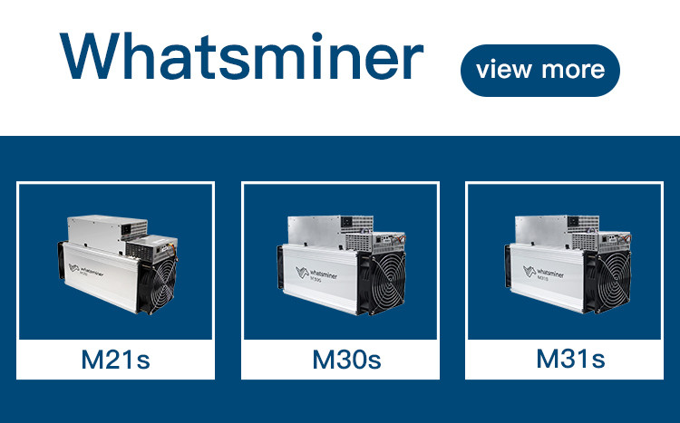 Innosilicon A6 LTCMaster 1.23 GHS Scrypt ASIC Miner 2100W