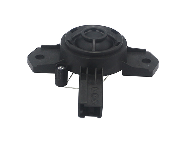 31350426 for XC90 Auto Parts Front Door Speaker