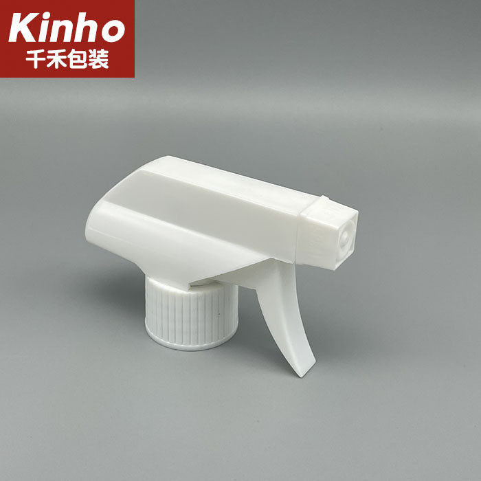 28/400 Hand Trigger Sprayer 28/410 28/415 Foaming Spray Trigger Chemical Resistant For Bottle