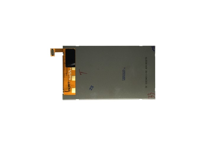 AAA+ Huawei LCD Screen , Huawei G300 Touch Screen Replacement 1334x750 Pixels